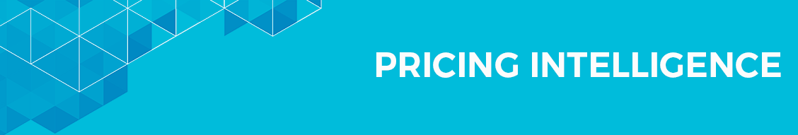 Traveldax gallery image