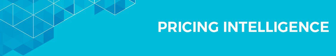 Traveldax gallery image