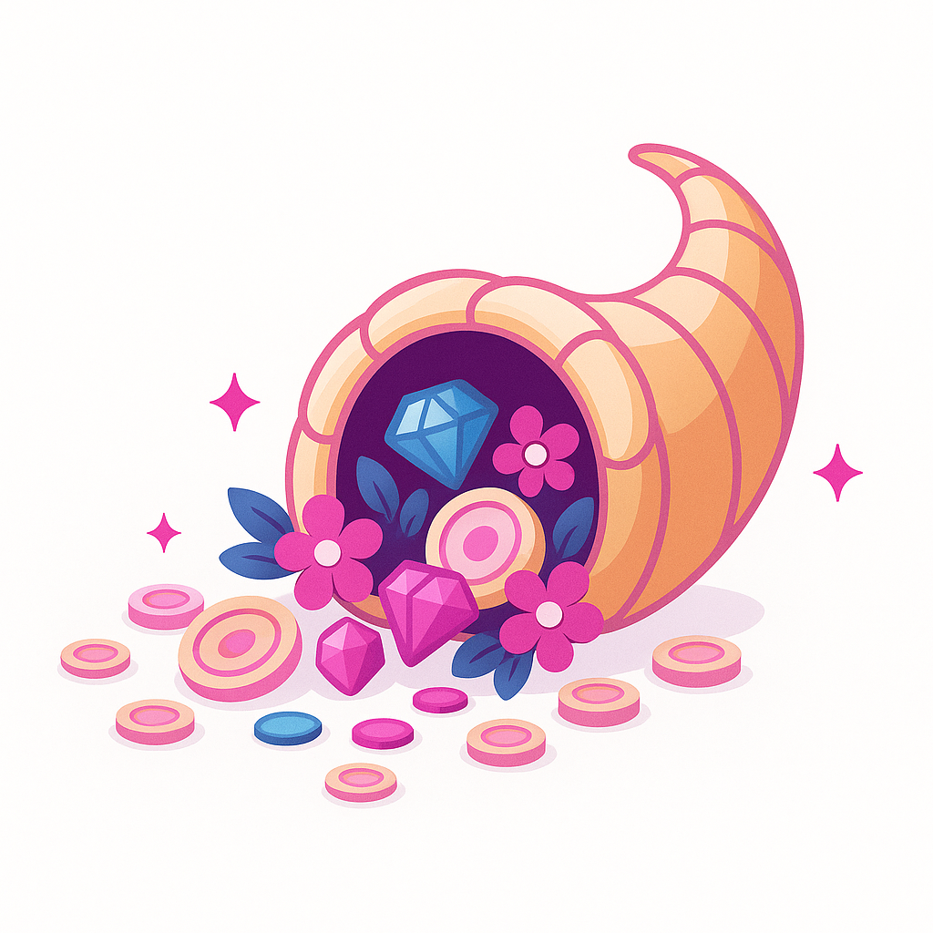 My Money Coach AI logo