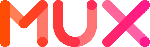 newsletter sponsor logo