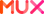newsletter sponsor logo