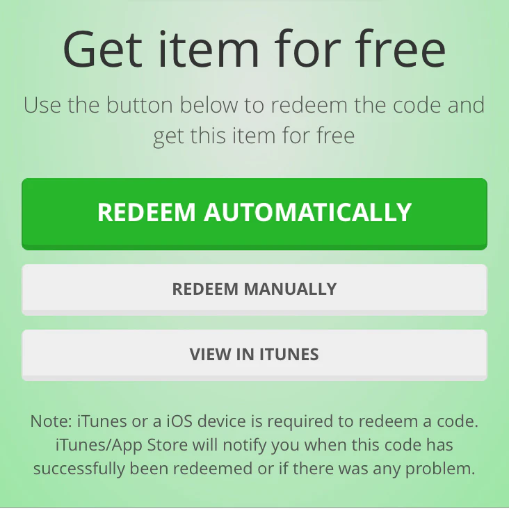 Redeem-Now.com