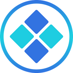 Mute Me logo