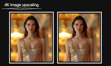 bitStudio gallery image