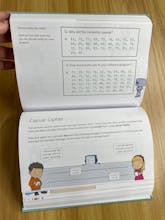 Illustrated JavaScript Course gallery image