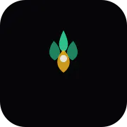 Skillburst