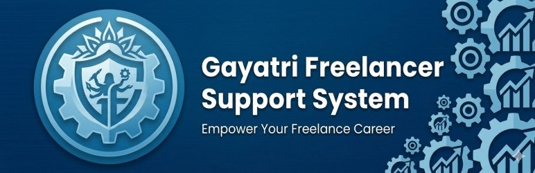 WordPress.org gallery image