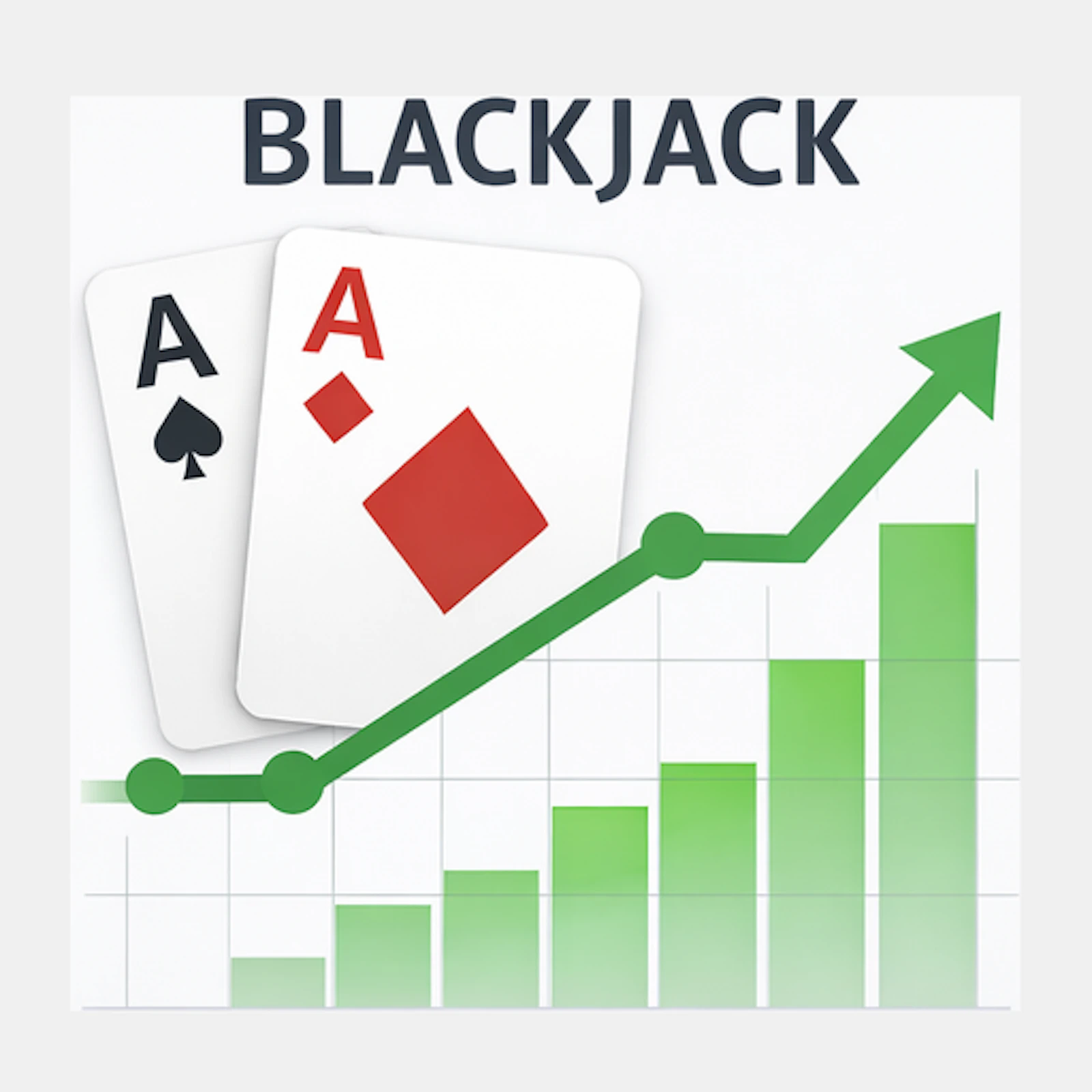 Blackjack Card Counting Trainer screenshot 2