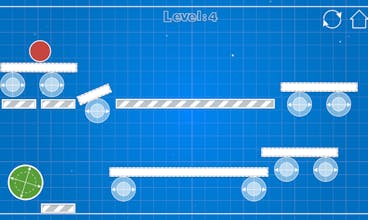 Engineer gallery image