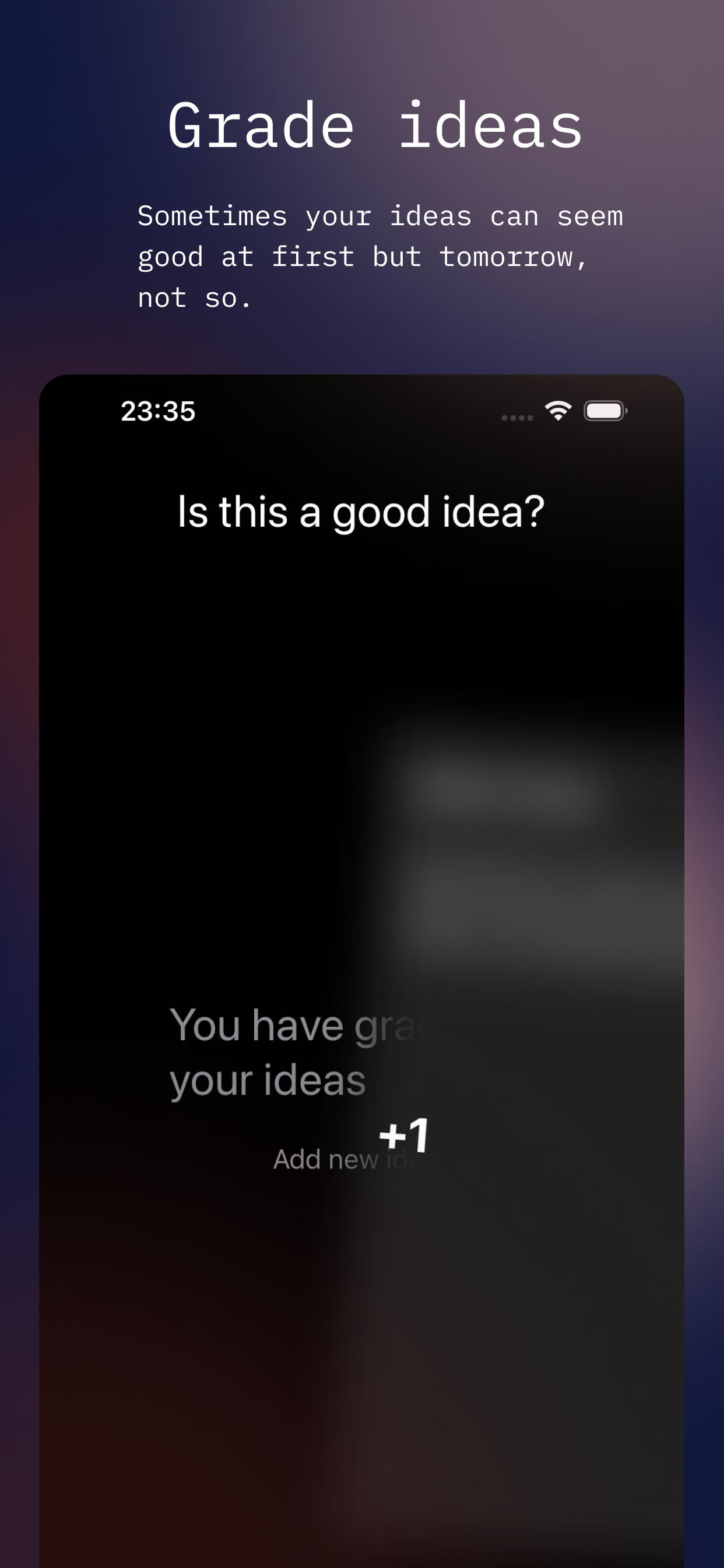 Ideenloch media 3