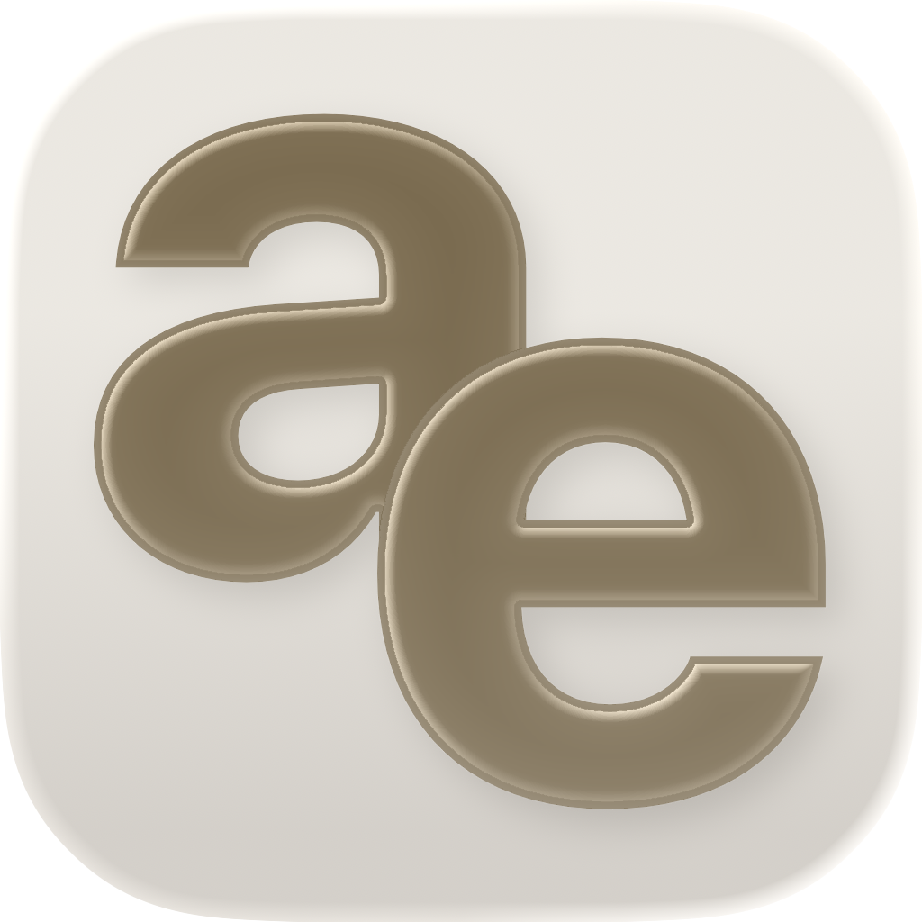 Aesty: Shazam for outfits