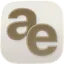 Aesty: Shazam for outfits