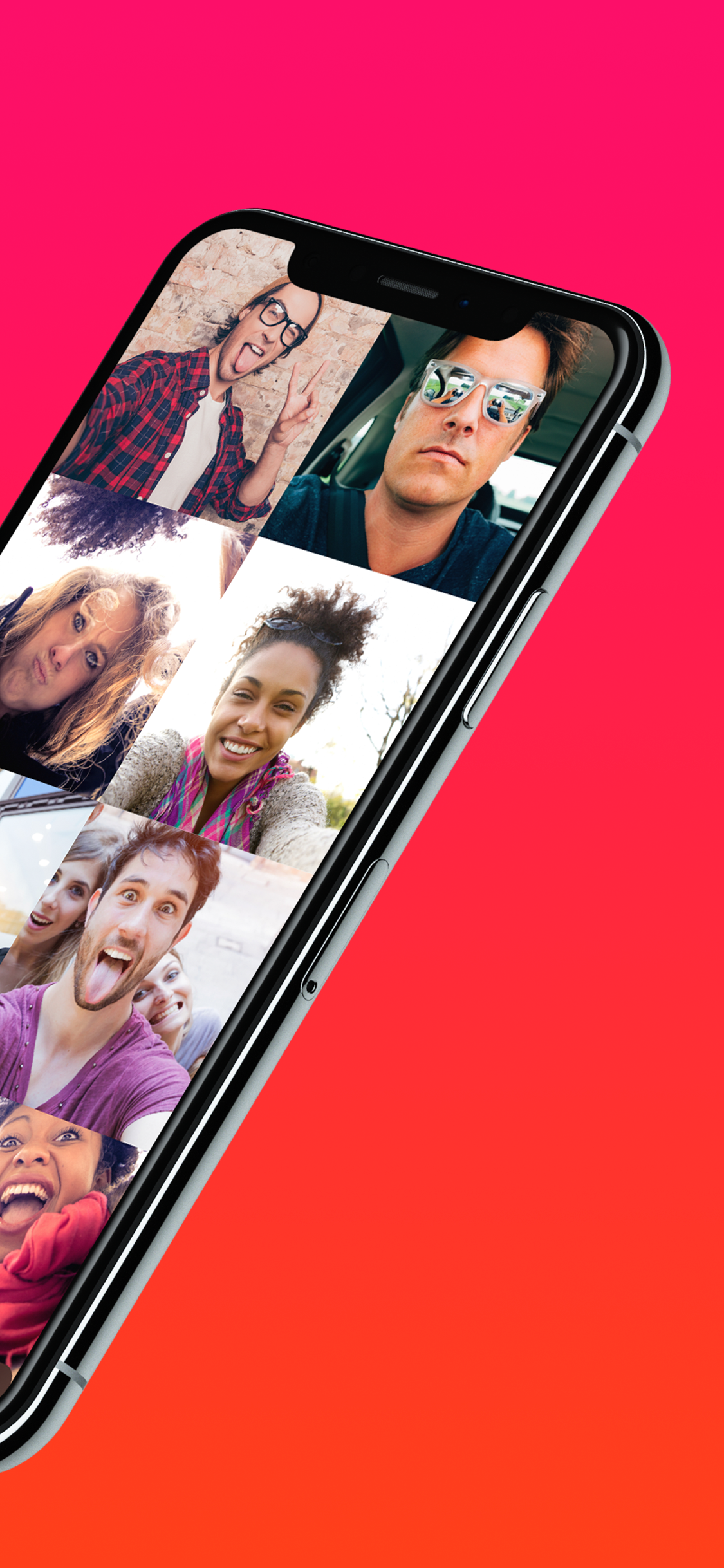 Circles V2.0 gallery image