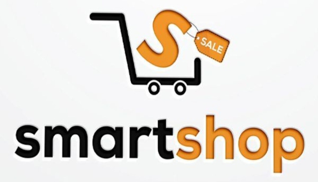 Vite + React gallery image