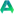 ApiChecker