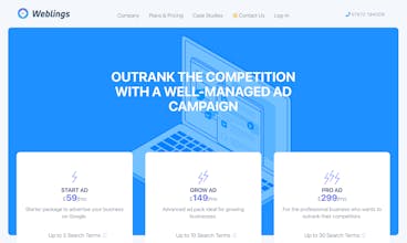 Weblings© gallery image