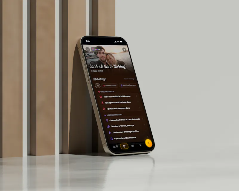 Pixxta screenshot 9