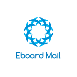Eboard Mail