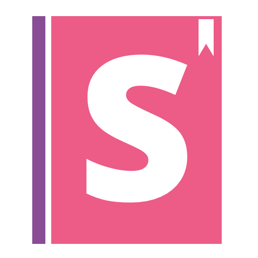 Storybook Knobs - Cool way to edit React props