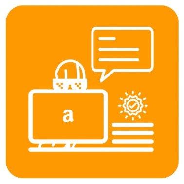 Merge Amazon Listings  gallery image