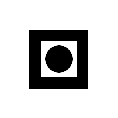 Off—Edge media 1