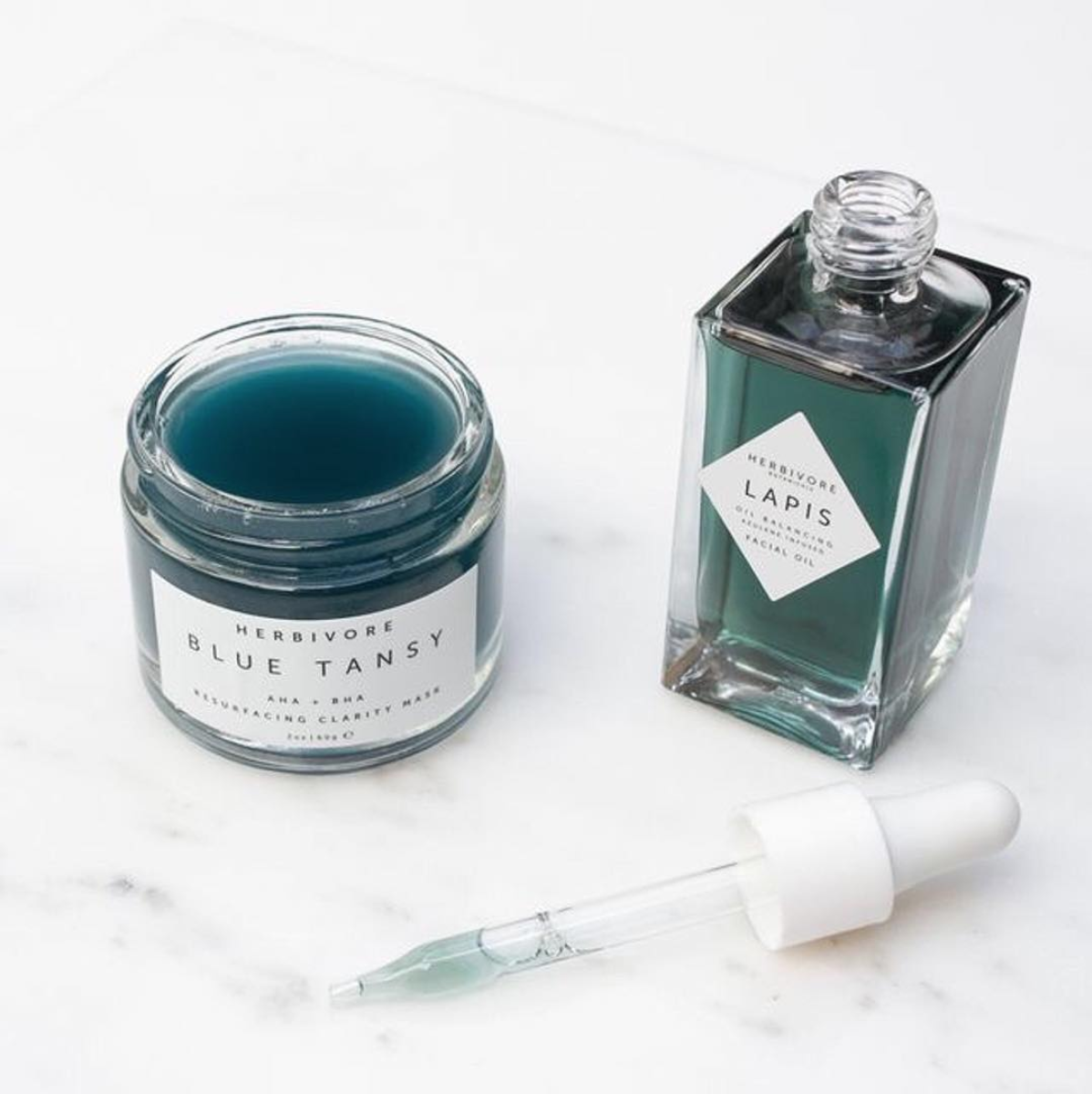 P L A N T A E gallery image