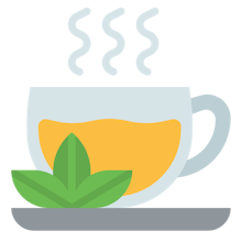 Habits Unlocked gallery image