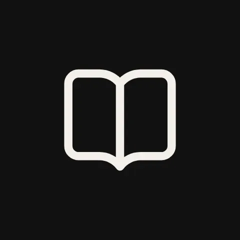 PM Book Summaries by AllthingsPM