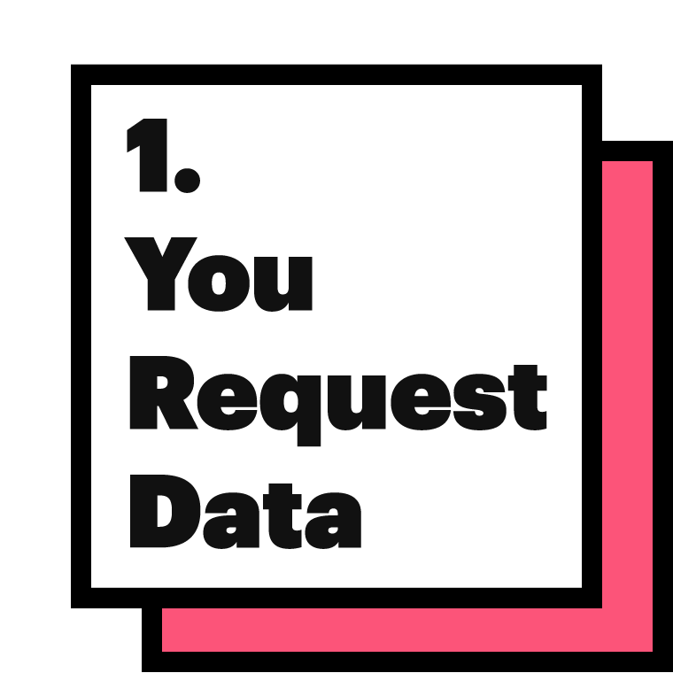 Datamade gallery image