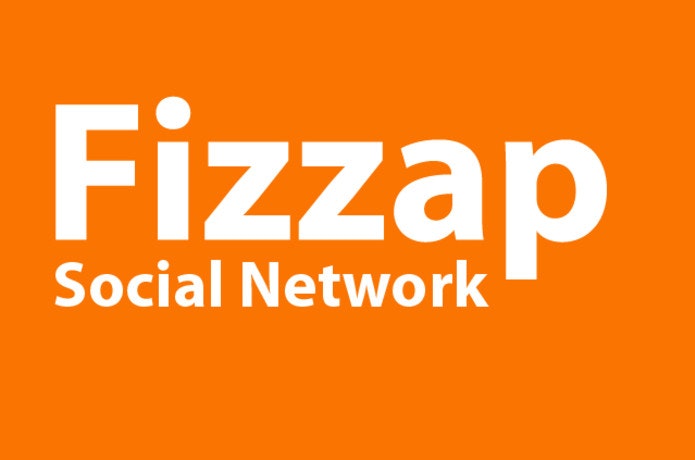 Fizzap Social Network Platform gallery image