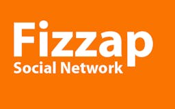 Fizzap Social Network Platform media 3