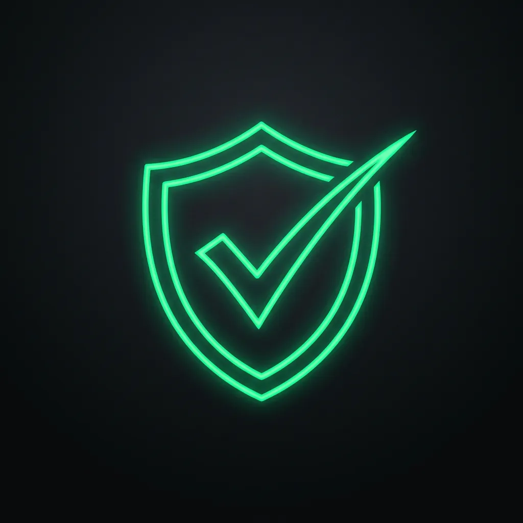 USAVerify - Virtual SMS Verification