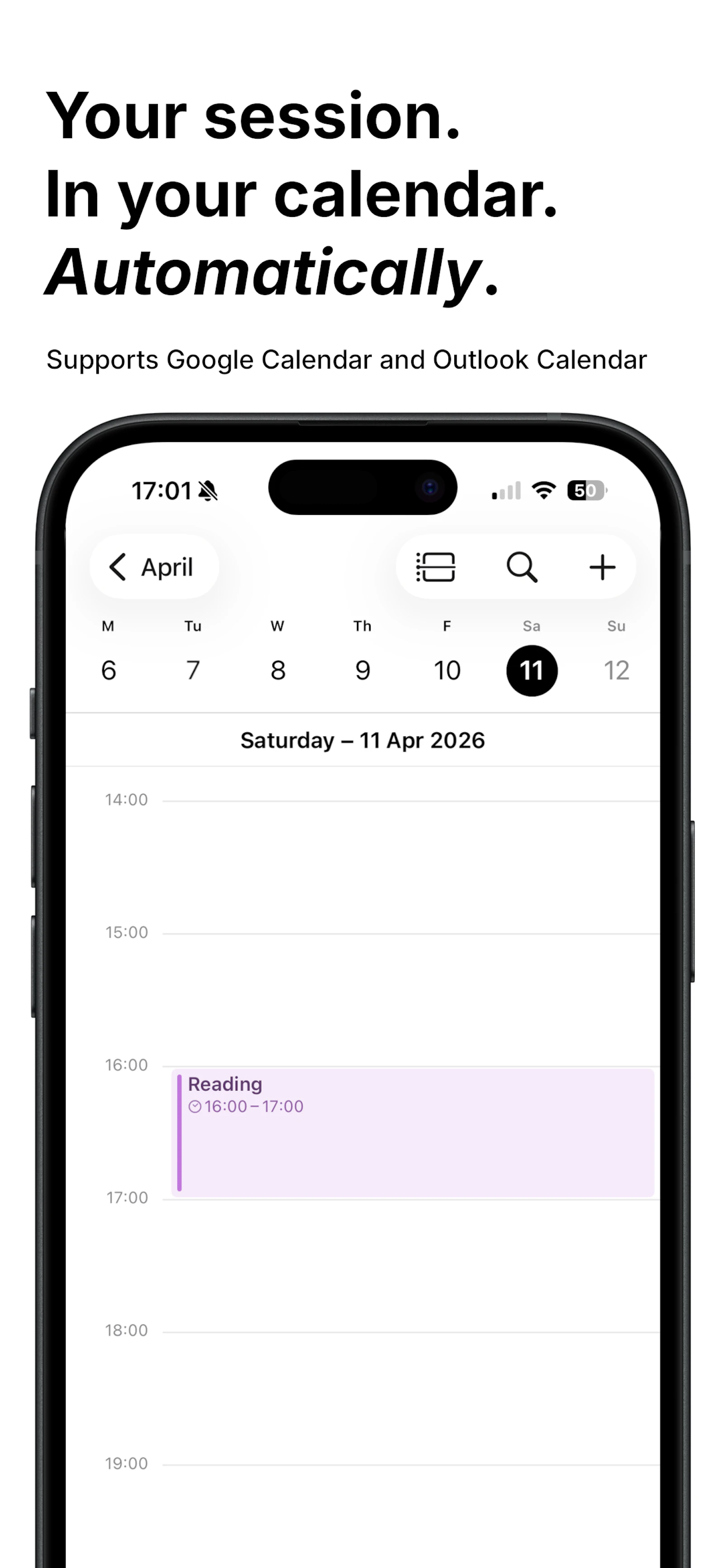 Stamp screenshot 5
