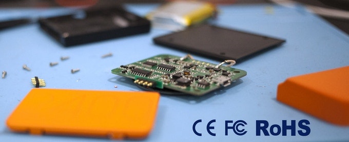 BricksPower gallery image