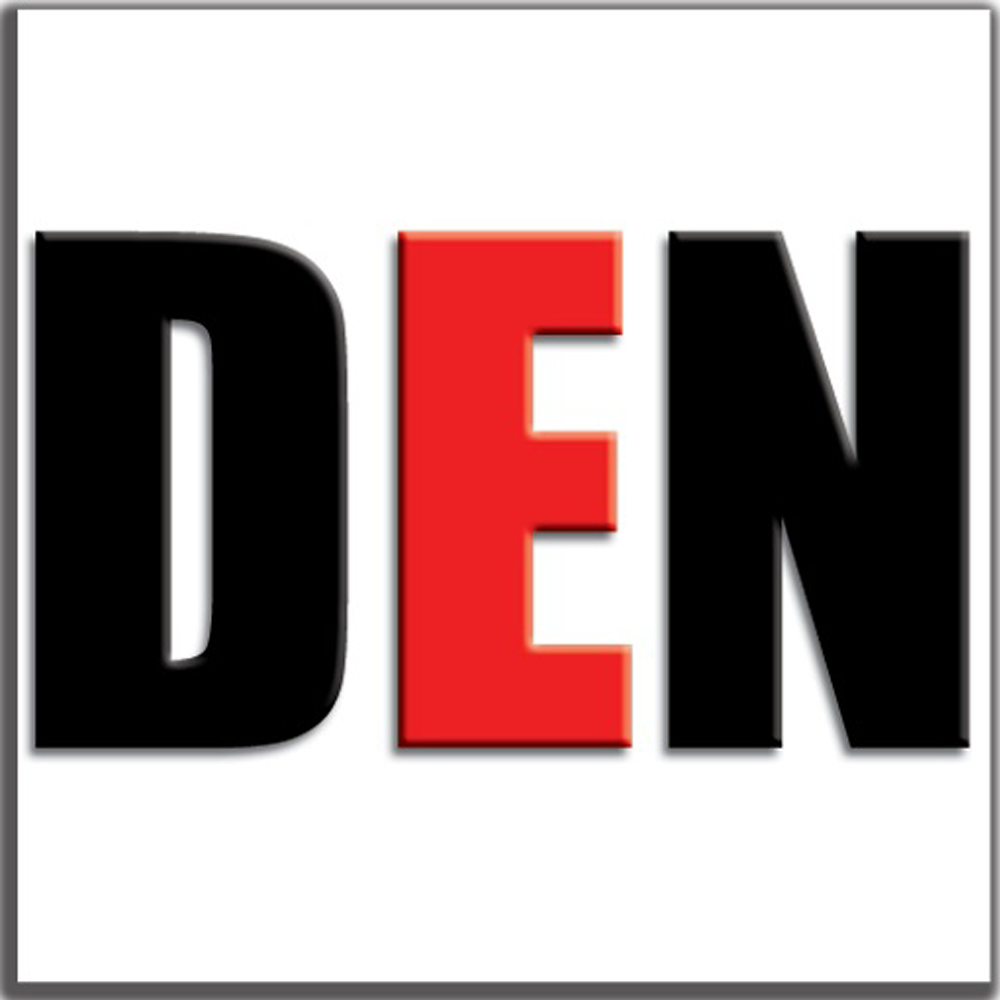 DOPE ENT HABERLERİ