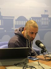 My Climate Journey gallery image