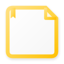 Clean Read – Distraction-Free Web Reader