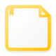 Clean Read – Distraction-Free Web Reader