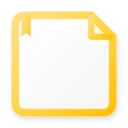 Clean Read – Distraction-Free Web Reader