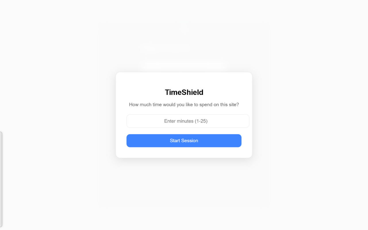 TIMEHIELD media 2