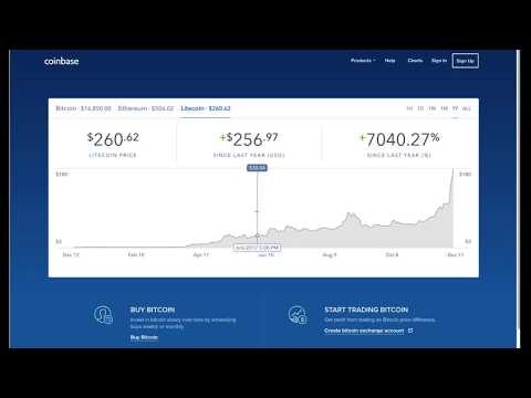 CryptoSonic gallery image