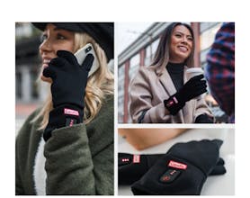 Candle gallery image