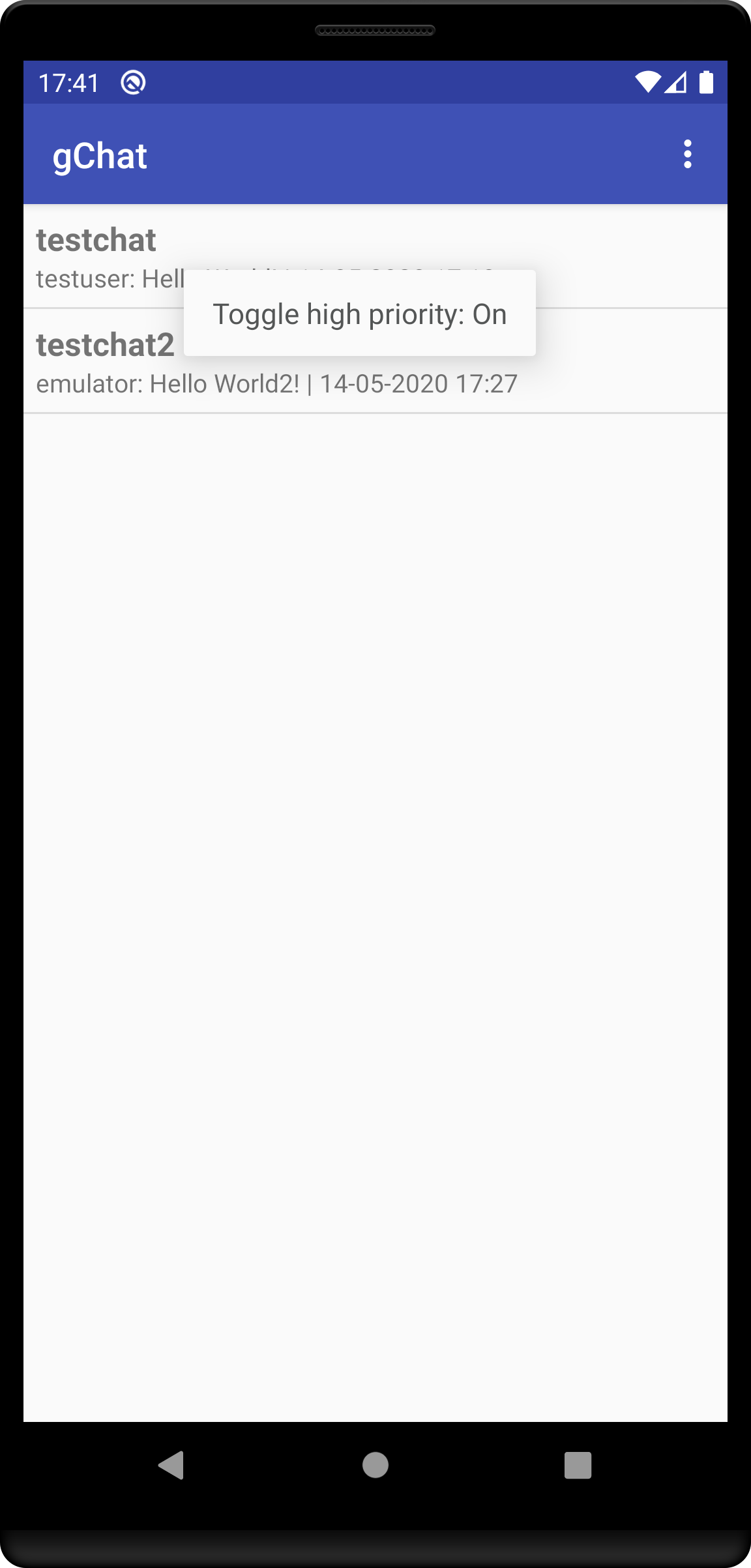 pantone-colors gallery image