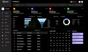 Quikit gallery image