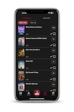 SceneIt gallery image