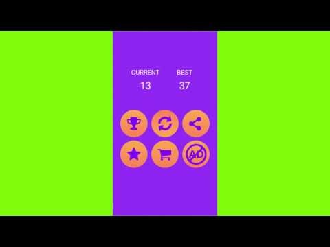 Zig Zag Zone gallery image