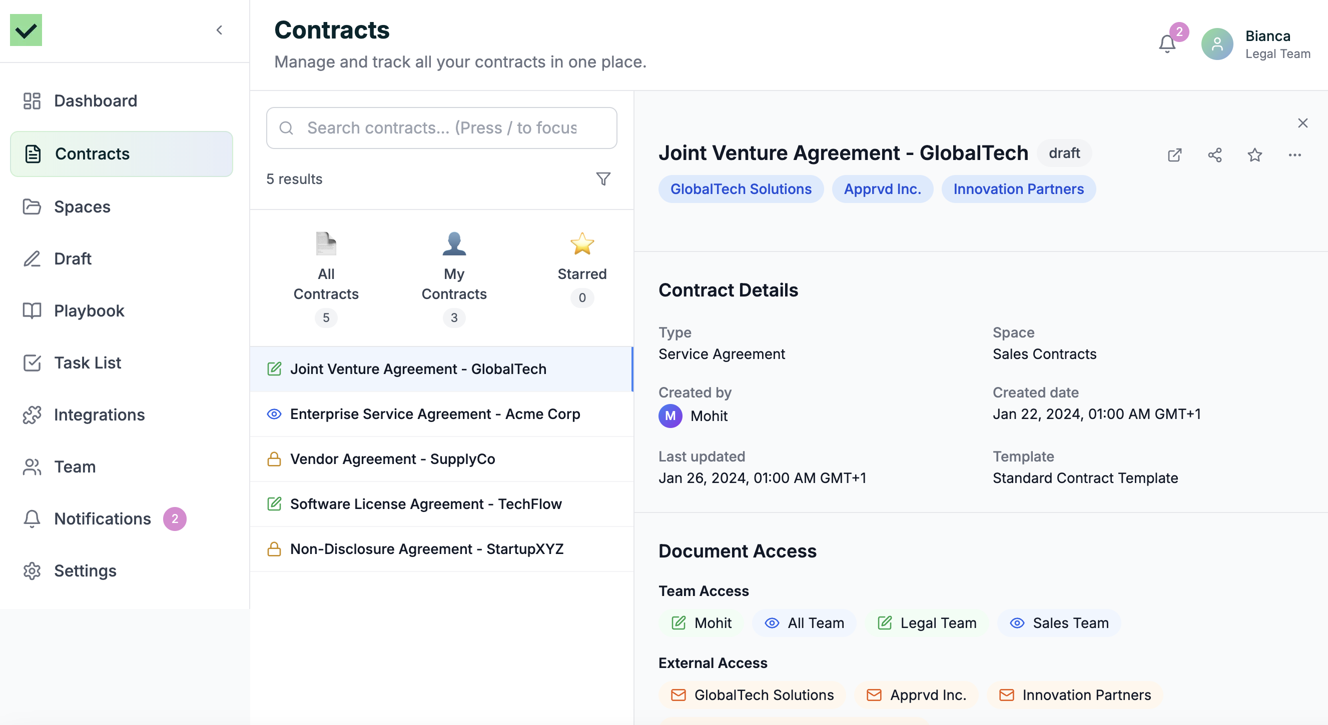 Apprvd gallery image