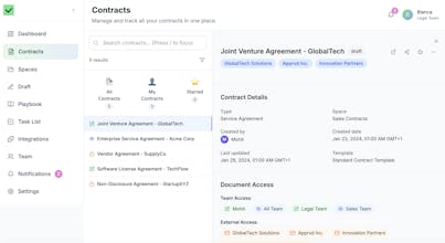 Apprvd gallery image