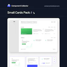 Component Collector gallery image