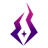 Mage